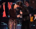 /album/fotogaleria-inicio/ana-gabriel-160-jpg/